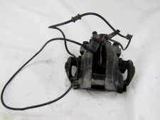 A0024202883 PINZA FRENO POSTERIORE DESTRA MERCEDES CLASSE CLS C219 320 3.0 D 165