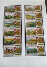 GRATTA E VINCI CITTA' VACANZE