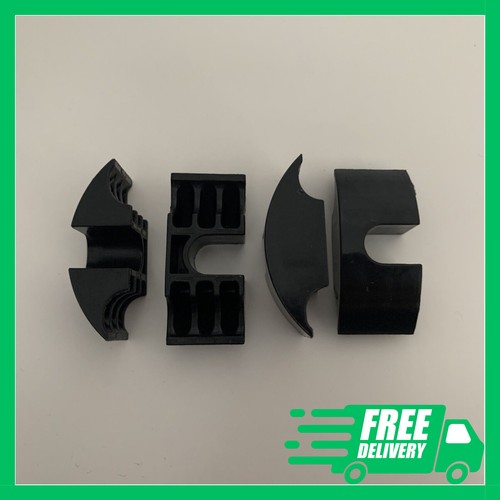 122998 ikea malm hemnes - malm,