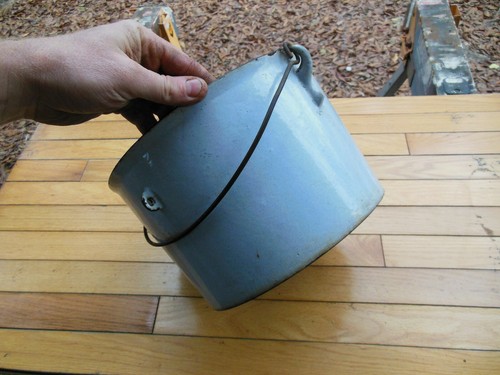 Antique vollrath cast iron - antique,