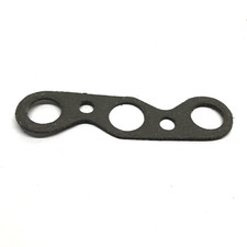 GASKET FOR INTERNATIONAL /