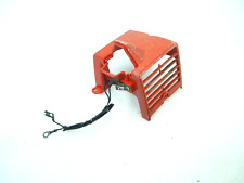 CARTER CUFFIA MOTORE DECESPUGLIATORE EFCO 8350 8400 8405