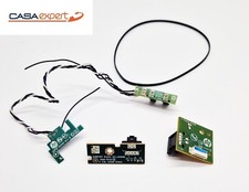 SERIE FOTO ACCOPPIATORI