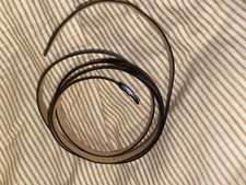 Swatch bijoux bracelet - swatch,
