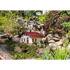 Pola G 331053 - Berghaus