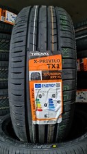 Treno completo pneumatici - 4,