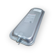 FERROLI VASO ESPANSIONE LT 8