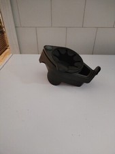 Porta Bevanda Abitacolo Per Smart Fortwo - Da 2007 A4518100370