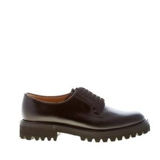 Church scarpe donna shannon - scarpe,