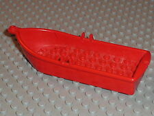 LEGO pirates Boat bateau 2551