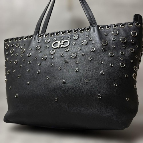 Borsa tote salvatore - borsa,