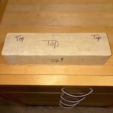 1981 Topps Baseball SET