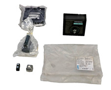 Siemens 3VL9300-3HF05