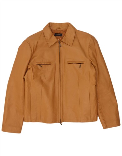 Montereggi giacca pelle - giacca,