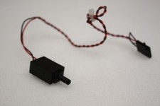 Dell OptiPlex GX260 GX270