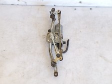 14570 motorino tergicristalli - motorino,