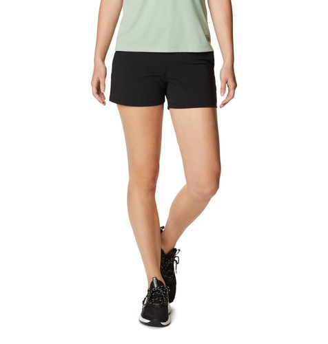 Mountain hardwear dynama2 - mountain,