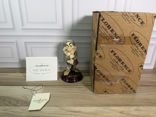 Giuseppe armani disney firenze - armani,