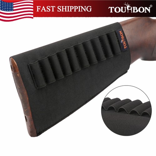 Tourbon elastico solt - 10,