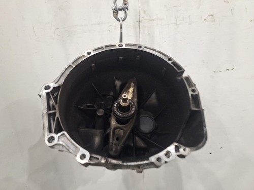 Bmw serie e82 2006 2014 - 1, 2006-2014