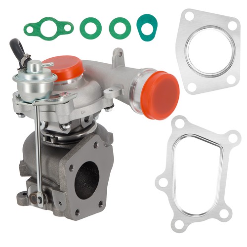 Turbocompresseur for mazda - for,