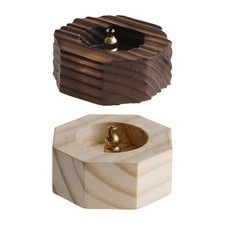 Porta incenso ornamento per - porta, incenso,