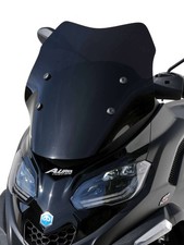 Piaggio mp3 400 530 - mp3,