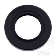 35340-OEM Wheel Gasket