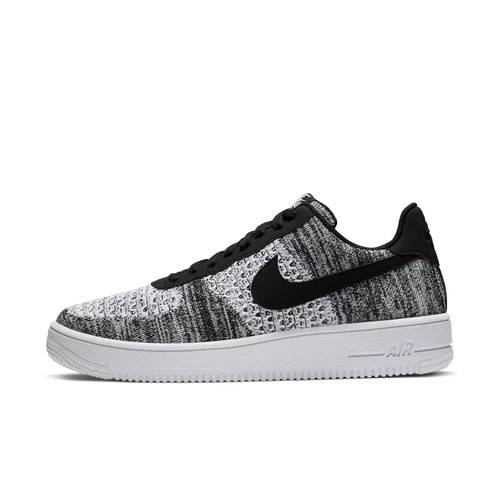 Nike air force flyknit - air, 2