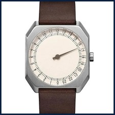 SKU Orologio Uomo Retrò