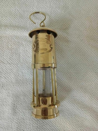Lampada pollici in - da,