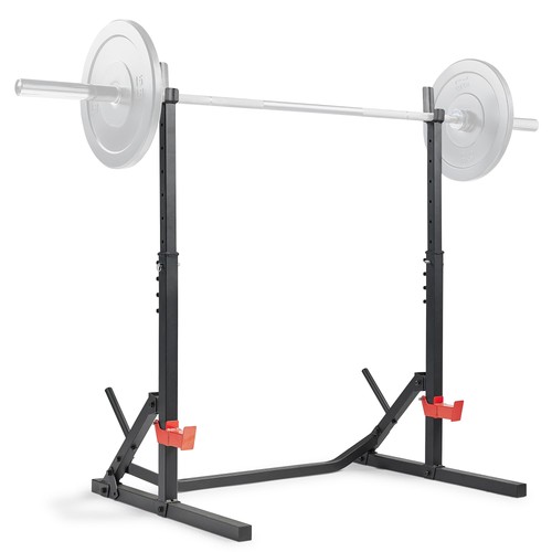 Sunny health fitness - sunny, &