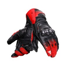 Guanti sportivi Dainese Fiero