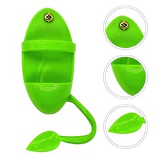  1Pc Contenitore per alimenti