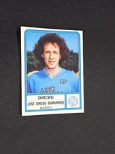 Calciatori 1983-84 José