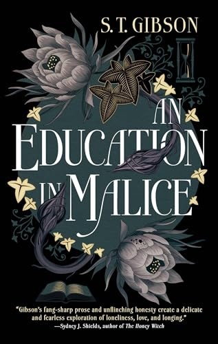 Education malice new s - new,