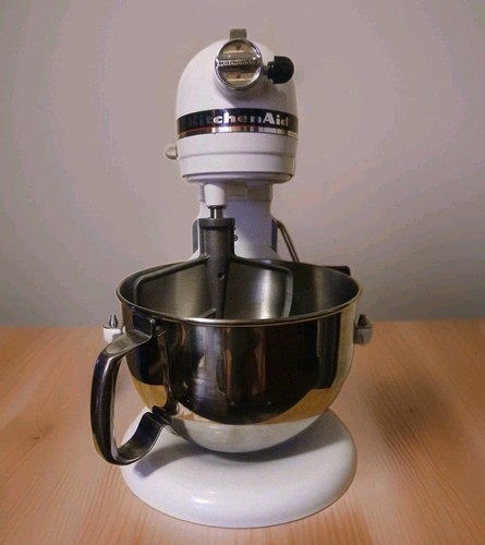 Kitchenaid mixer - 🍰kitchenaid,