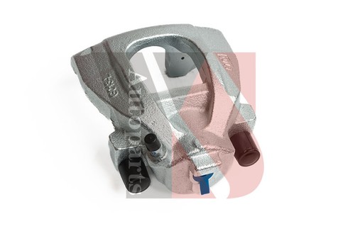 Pinza freno ysparts - freno, ys-bc2073
