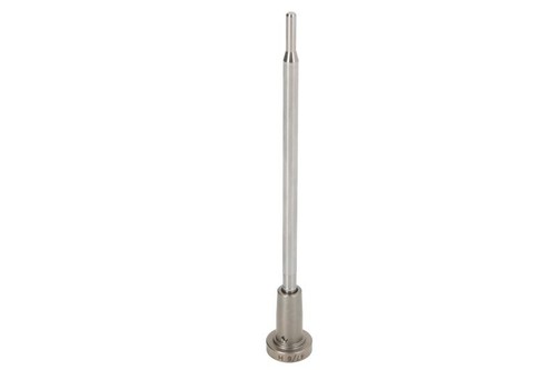 Für engitech ent250430 - für,