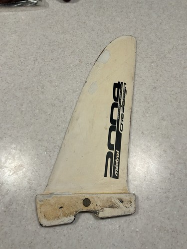 Mistral windsurf board - mistral,