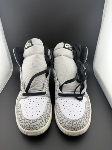 Nike air jordan retro - nike,