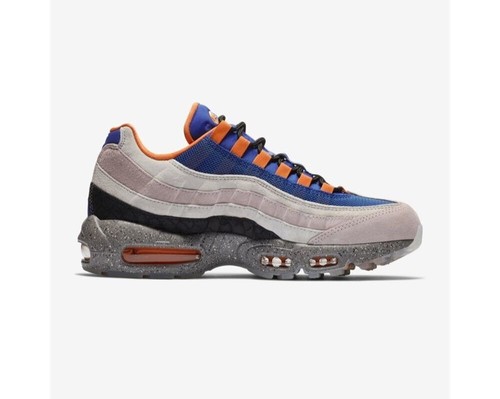 Av7014 600 nike air max - eu,