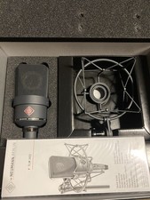 Neumann TLM mt 103 studio set