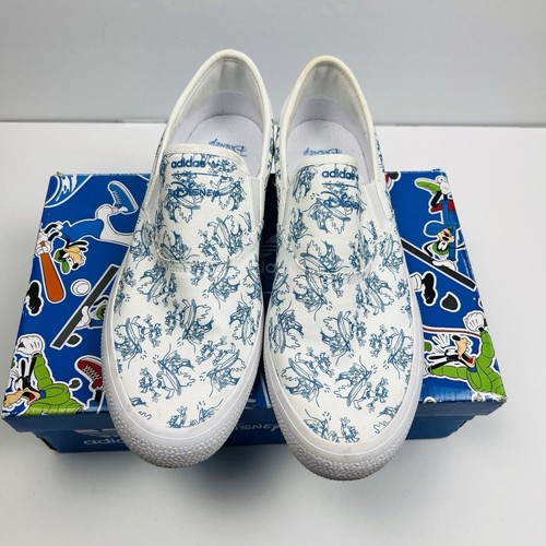 Scarpe adidas disney - adidas, x