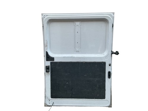 Ricambio porta laterale