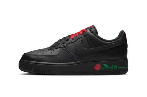 Sneakers air force ones donna - air,