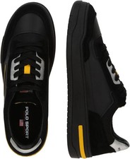 POLO RALPH LAUREN nuovo con