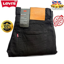 Original Levi's® 511™ Brand