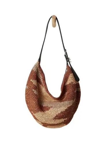 Free people borsa borsetta - free,