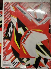 BETA RR  125 ENDURO MY18 LC